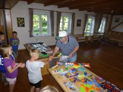 Sommerfest 2018_12.jpg